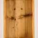 Joseph Beuys. Intuition - photo 1
