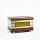 Andrea Zittel. A-Z 2002 Homestead Units - photo 1