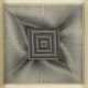 Ludwig Wilding. Ohne Titel - Foto 1