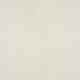 Gerhard Wittner. 72/75 - photo 1
