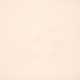 Robert Motherwell. Ohne Titel - photo 1