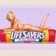 Mel Ramos. Five Flavor Fannie (Uma Thurman) - photo 1