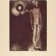 Rainer Fetting. Man and Candle I - photo 1