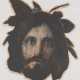 Walter Dahn. Faun - фото 1