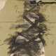 Antoni Tàpies. Ohne Titel (Aus: Berlin-Suite) - photo 1