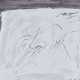 Antoni Tàpies. Aus: Berlin Suite - photo 1