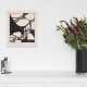 Gerhard Wind. Ohne Titel - Foto 1