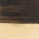 Otto Piene. Ohne Titel (Rauchzeichnung) - photo 1