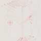 Sigmar Polke. Ohne Titel - photo 1