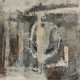 Luisa Richter. Ohne Titel - photo 1