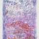 Carsten Fock. Ohne Titel - photo 1
