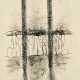 Alois Mosbacher. Ohne Titel - photo 1