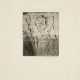 Erich Heckel. Unterhaltung - photo 1