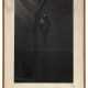 JOHN BROWN, « LE CHRIST DES NOIRS »
HUGO (Vic… - Foto 1