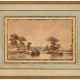 Nicolas Joseph KELLIN (1789-1858)
Souvenir de Fl… - photo 1