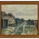 Pierre Jacques PELLETIER (1869-1931)
Grand breau… - фото 1