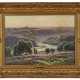 William DIDIER - POUGET (1864-1959)
Bruyères en … - photo 1