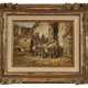 Félix Saturnin BRISSOT DE WARVILLE (1818-1892)
L… - Foto 1