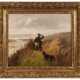Eugene Joseph Constant Pierre PETIT (1839-1933)
… - photo 1