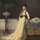 Gustave Leonhard DE JONGHE (1829-1893)
Le mot do… - photo 1