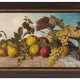 Franz MOLITOR (1857-1929)
Composition aux fruits… - photo 1