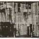 Zangs, Herbert - photo 1
