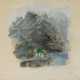 Raysse, Martial - photo 1