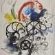 Tinguely, Jean - photo 1