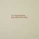 Walther, Franz Erhard - photo 1