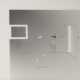 Willikens, Ben - photo 1