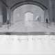 Willikens, Ben - photo 1