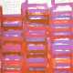Gerstner, Karl - photo 1