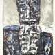 Marwan - Foto 1