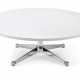 Eames, Charles und Ray - photo 1