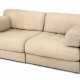 De Sede Sofa - photo 1