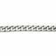 Panzerarmband - photo 1
