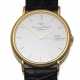 IWC »Portofino« Herrenarmbanduhr - photo 1