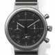 Porsche Design by IWC Quarz Chronograph - фото 1