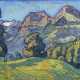 Helbig, Walter - photo 1