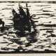 Nolde, Emil - Foto 1