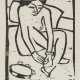 Schmidt-Rottluff, Karl - photo 1