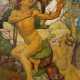 Ackermann, Max - photo 1