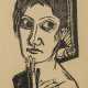 Beckmann, Max - photo 1