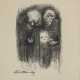 Kollwitz, Käthe - photo 1