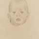 Amiet, Cuno - photo 1