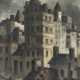 Masereel, Frans - photo 1