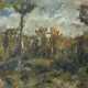Henninger, Manfred - photo 1