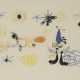 Miró, Joan - photo 1