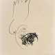 Chagall, Marc - Foto 1