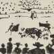 Picasso, Pablo - photo 1
